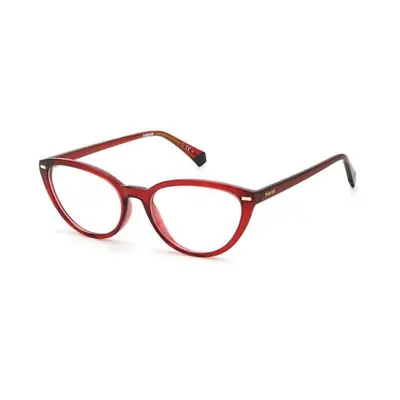 Ladies' Spectacle frame Polaroid PLD-D432-C9A Ø 53 mm