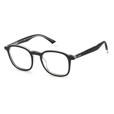 Men' Spectacle frame Polaroid PLD-D393-7C5 Ø 49 mm