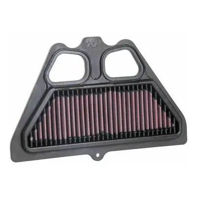 Air filter K&N KA-9017