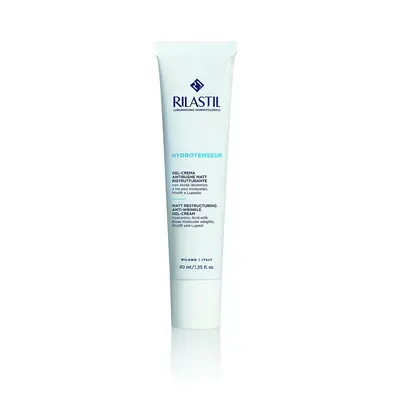 Anti-Ageing Regenerative Cream Rilastil 982754792 40 ml