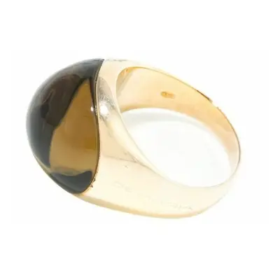 Ladies' Ring Demaria DMANB0692-R1