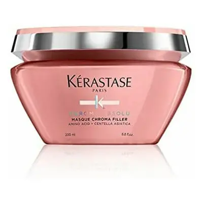 Restorative Hair Mask Kerastase E3807400 200 ml