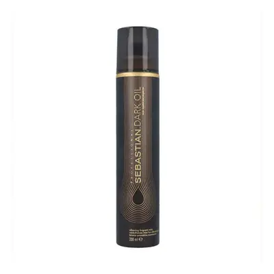 Conditioner Dark Oil Mist Dry Sebastian Dark Oil (200 ml)