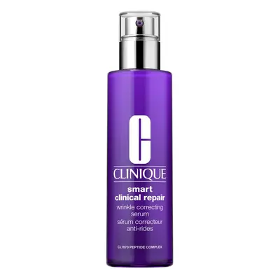 Anti-Wrinkle Serum Clinique Smart Clinical Repair 75 ml