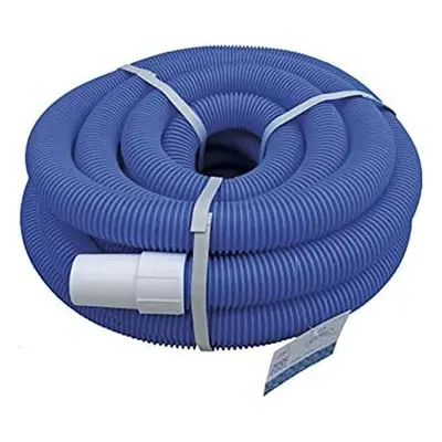 Hose EDM 81018 Blue 15 m Ø 3,8 cm Ø 38 mm