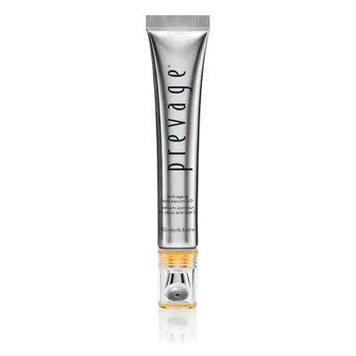 Serum for Eye Area Elizabeth Arden Prevage 20 ml