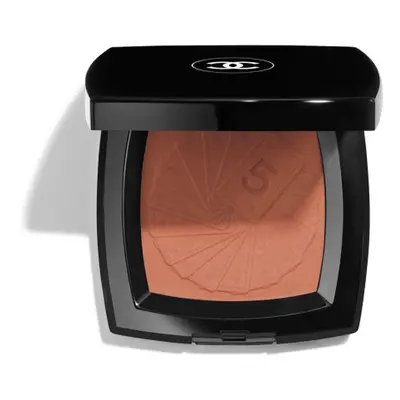 Blush Chanel LES TAROTS Blood orange 14 g