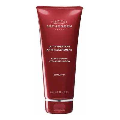 Firming Body Lotion Institut Esthederm 200 ml