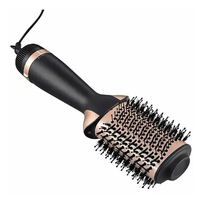 Styling Brush TM Electron 220-240V 50-60Hz