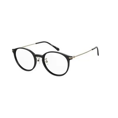 Ladies' Spectacle frame Polaroid PLD-D429-G-807 Ø 51 mm