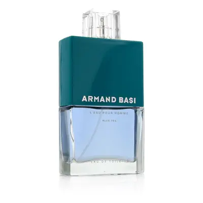 Men's Perfume Armand Basi EDT