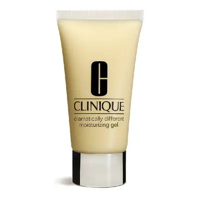 Moisturising Gel Clinique 10002072 50 ml