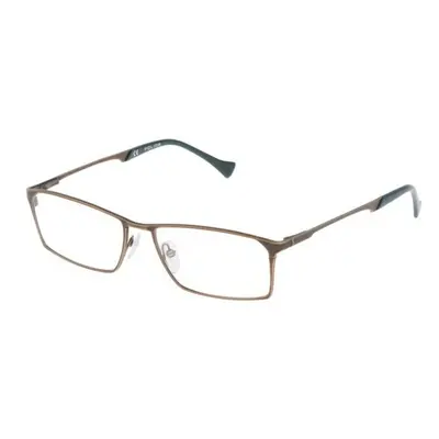 Spectacle frame Police VPL.00047.SNE.56 Grey ø 54 mm Children's