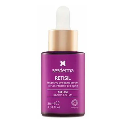 Facial Serum Sesderma Retisil 30 ml