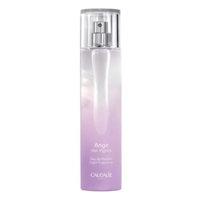 Women's Perfume Caudalie EDP Ange des vignes 50 ml