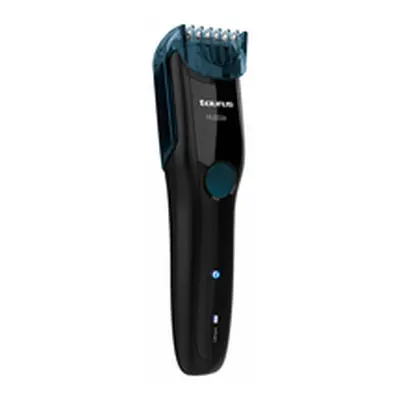 Hair Clippers Taurus Hubble (1 Unit)