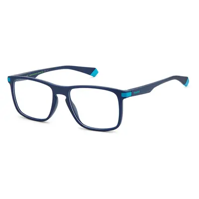 Men' Spectacle frame Polaroid PLD-D447-ZX9 ø 54 mm