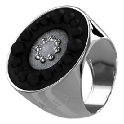 Ladies' Ring Panarea AA354M (14 mm)