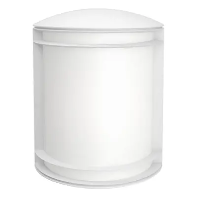 Lamp Philips 17320/31/P3 White 6 W 4000 K 600 lm 8,9 x 26,9 x 19,9 cm 230 V 220-240 V (1 Unit)