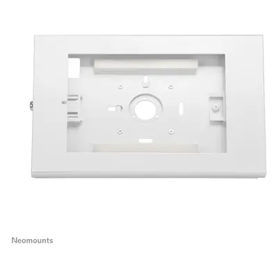 Mobile or tablet support Neomounts WL15-650WH1 White