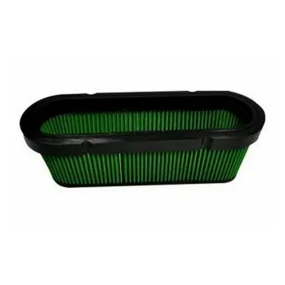 Air filter Green Filters G591022