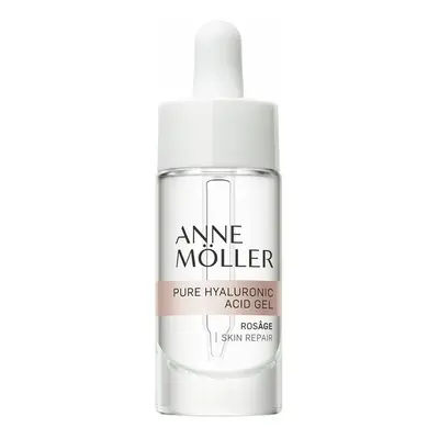 Cleansing Foam Anne Möller ROSÂGE 15 ml