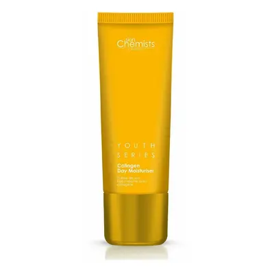 Day Cream Skin Chemists Collagen (50 ml)