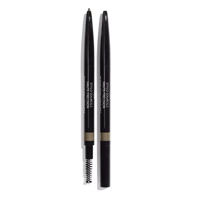 Eyebrow Pencil Chanel STYLO SOURCIL Nº 154 Blond tendre 0,65 g