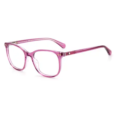 Ladies' Spectacle frame Kate Spade JOLIET-789F117 Ø 51 mm