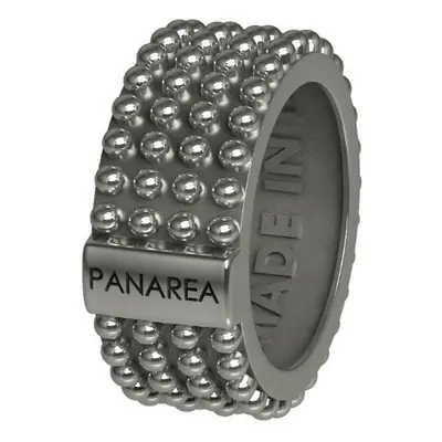 Ladies' Ring Panarea AS254OX (14 mm)