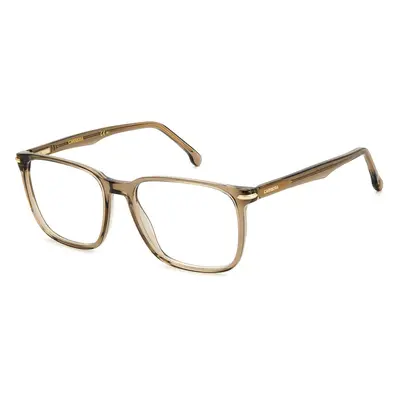 Men' Spectacle frame Carrera CARRERA-309-79UF738 Mou ø 57 mm