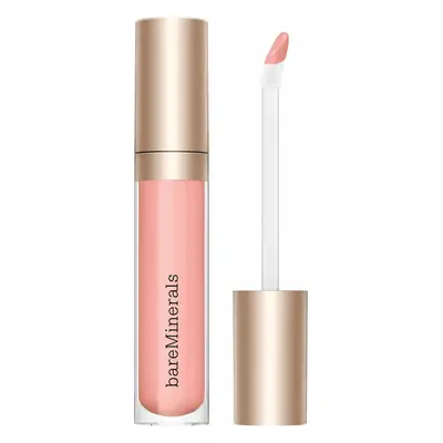 Lip-gloss bareMinerals Mineralist Serenity 4 ml