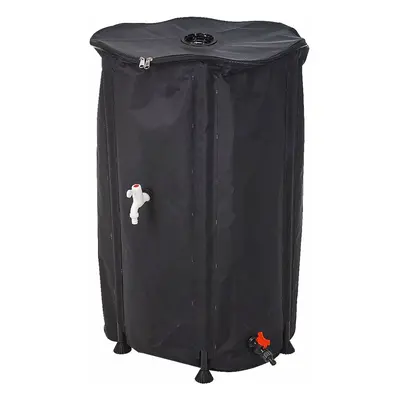 Rainbarrel kit Lifetime dw9200210 80 x 100 cm 250 L