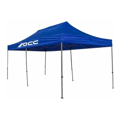 Carp OCC Motorsport OCCCARP05 Blue