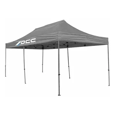 Carp OCC Motorsport OCCCARP08 Grey