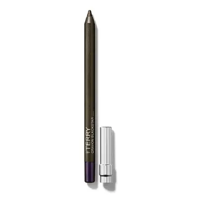 Eye Pencil By Terry Crayon Blackstar Nº 3 Bronze Generation