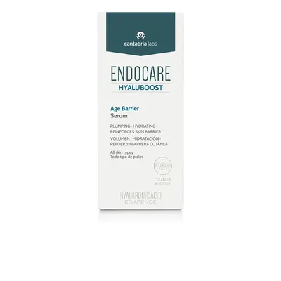 Facial Serum Endocare Hyaluboost 30 ml