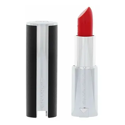 Lipstick Givenchy Le Rouge Lips N306 3,4 g