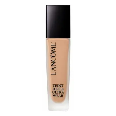 Fluid Foundation Make-up Lancôme Teint Idole Ultra Wear Nº 315C 30 ml