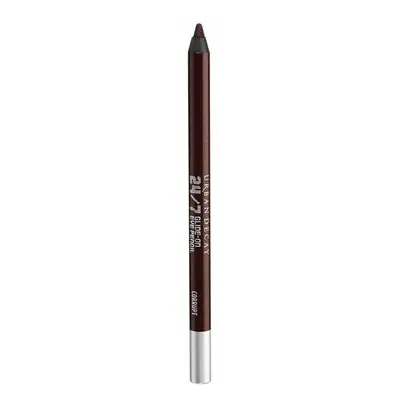 Eye Pencil Urban Decay 24/7 Glide On corrupt