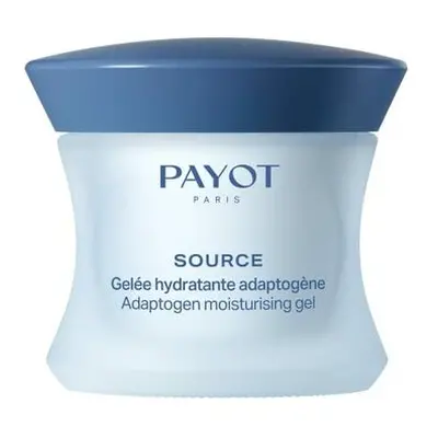 Facial Cream Payot 50 ml