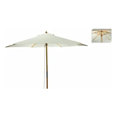 Parasol Ø 250 cm