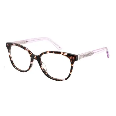 Ladies' Spectacle frame Kate Spade PAYTON-YJMF217 Ø 52 mm