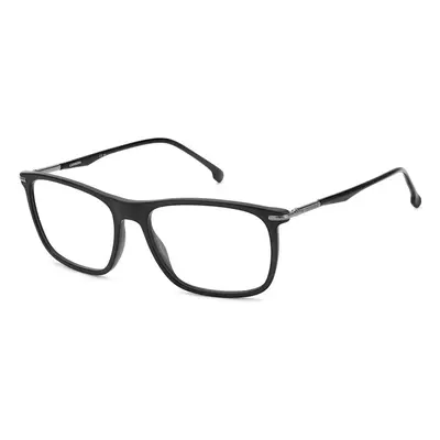 Men' Spectacle frame Carrera CARRERA-289-003F417 Black ø 54 mm