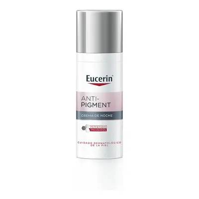 Night Cream Eucerin ANTI-PIGMENT 50 ml