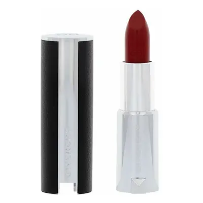 Lipstick Givenchy Le Rouge Lips N307 3,4 g