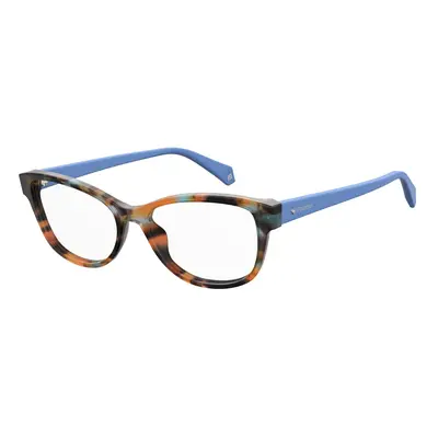 Ladies' Spectacle frame Polaroid PLD-D370-R8M Ø 52 mm