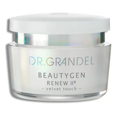 Toning Lotion Dr. Grandel Beautygen 50 ml