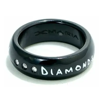 Ladies' Ring Demaria DM6TMA005-N