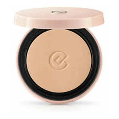 Compact Powders Collistar Impeccable 20G-natural 9 g